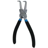 ks-tools-bt067004-cegi-do-pierzcieni-seegera