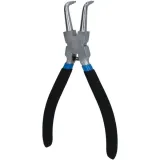 ks-tools-bt067004-cegi-do-pierzcieni-seegera-stan-powystawowy