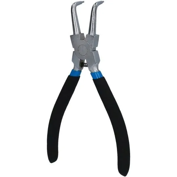 ks-tools-bt067004-cegi-do-pierzcieni-seegera-stan-powystawowy