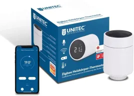 glowica-unitec-30946