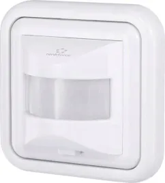 czujnik-renkforce-pir-1425528