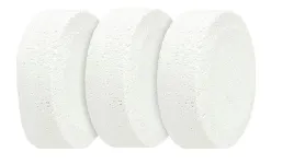 wklady-do-pochlaniaczy-wilgoci-rubson-3-sztuki