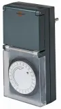 programator-brennenstuhl-1506460-z-timerem