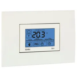 elewex-ex-1c-elektroniczny-termostat-podtynkowy