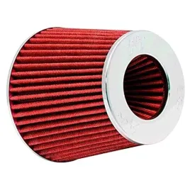 kandn-filters-filtr-powietrza-re-0930