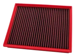 filtr-powietrza-bmc-fb887-20-sportowy-1-sztuka-audi-volkswagen-skoda-cupra