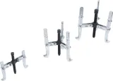 zestaw-sciagacza-bgs-6792-marka-bez-marki