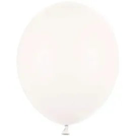 balony-pastel-perlowy-strong-9-100-szt