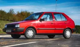 nissan-micra-k10-5d-reperaturka-blotnika-lewy-tyl-1982-1992-austria
