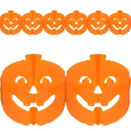 baner-halloween-dynie-pomaranczowy-godan-3-m
