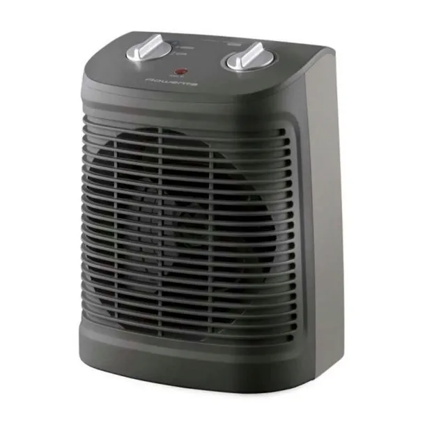 termowentylator-rowenta-so2320f2-2000-w