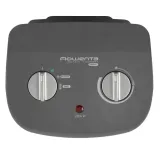 termowentylator-rowenta-so2320f2-2000-w-kolor-dominujacy-czarny