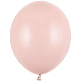 balony-pastel-rozowy-jasny-strong-5-100-szt