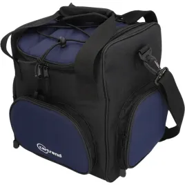 torba-termiczna-cartrend-11207-czarny-16-l