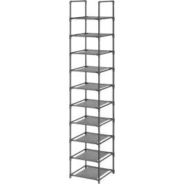 szafka-na-buty-edihome-45-x-173-x-28-cm-czarny