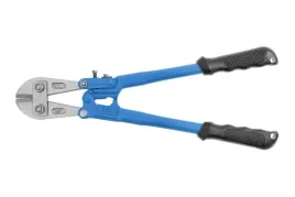 hogert-ht3b523-nozyce-do-pretow-350-mm