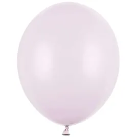 balony-pastel-wrzosowy-strong-9-100-szt