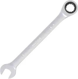 klucz-oczkowo-plaski-z-grzechotka-bgs-technic-6521