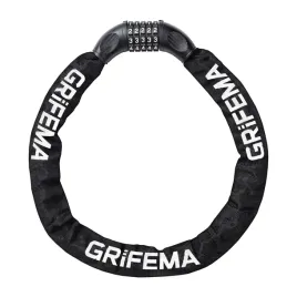 zabezpieczenie-rowerowe-u-lock-grifema-gak12019