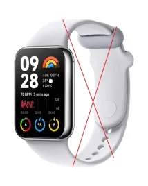 smartband-xiaomi-smart-band-8-pro-szary