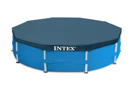 intex-28031-pokrywa-na-basen-stelazowy-366cm