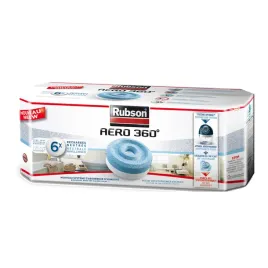 wklad-do-poochlaniacza-wilgoci-rubson-aero-360-5-sztuk