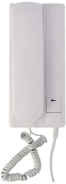 domofon-sentinel-sen4137091-kamera-w-panelu-zewnetrznym-brak