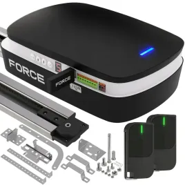 naped-do-bramy-garazowej-force-best-1000-ultra-do-15-m2-wifi