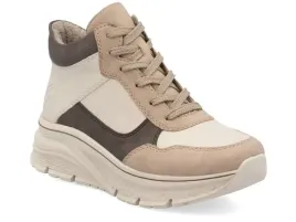 botki-sneakersy-damskie-rieker-n48002-60-ocieplane-skorzane-na-zamek