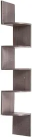 polka-plyta-wiorowa-bakaji-20-x-20-cm-odcienie-szarosci