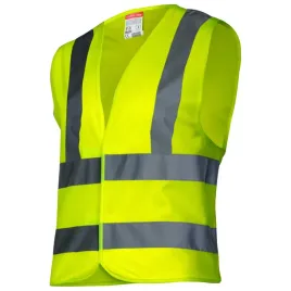 lahti-pro-kamizelka-odblaskowa-zolta-l41322-xxl