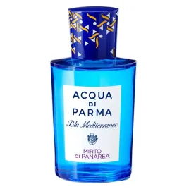 acqua-di-parma-blu-mediterraneo-mirto-di-panarea-100ml-eau-de-toilette