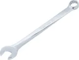 klucz-oczkowy-plaski-bgs-technic-1229-32