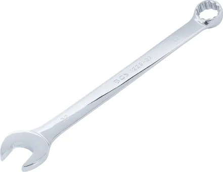 klucz-oczkowy-plaski-bgs-technic-1229-32
