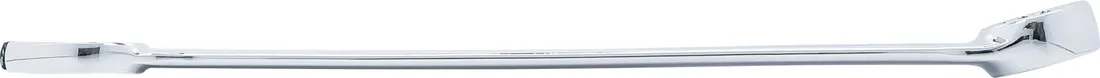 klucz-oczkowy-plaski-bgs-technic-1229-32