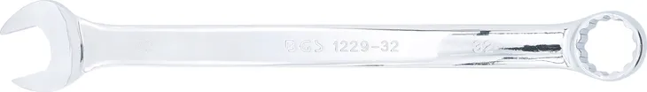 klucz-oczkowy-plaski-bgs-technic-1229-32-kod-producenta-1229-32