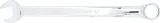 klucz-oczkowy-plaski-bgs-technic-1229-32-kod-producenta-1229-32