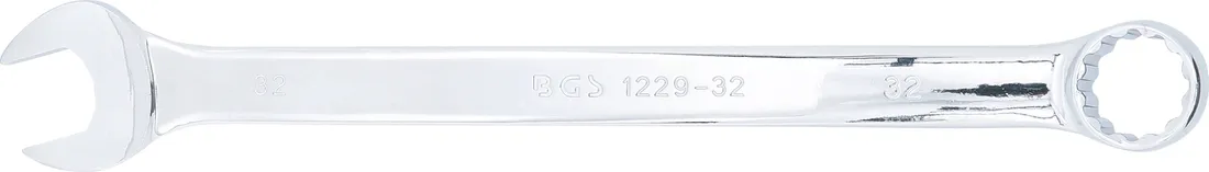 klucz-oczkowy-plaski-bgs-technic-1229-32-rodzaj-klucza-plasko-nasadowy