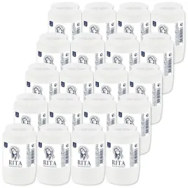 wklady-do-zniczy-parafinowe-bolsius-rita-2d-2-dni-20-sztuk