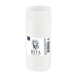 wklad-do-zniczy-parafinowy-bolsius-rita-3d-3-dni-1-sztuka
