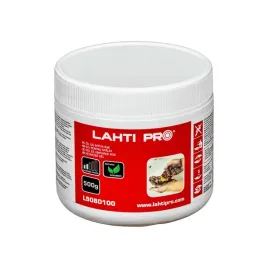 lahti-pro-zel-do-mycia-rak-pasta-bhp-protexa-eco-plus-p150-05kg-l9080100