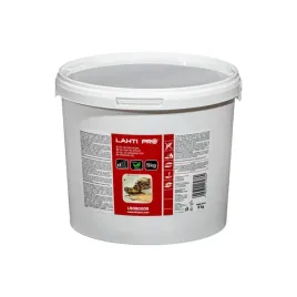 lahti-pro-zel-do-mycia-rak-pasta-bhp-protexa-eco-plus-p150-5kg-l9080200