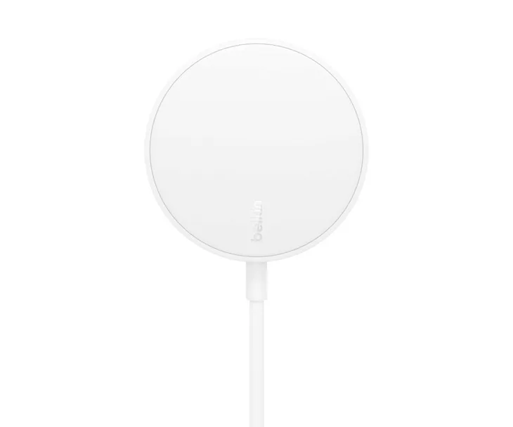 belkin-boost-charge-wireless-charger-ladowarka-stan-powystawowy