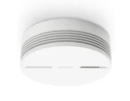 czujnik-dymu-netatmo-nsd01-alarm-dzwiekowy-laczno