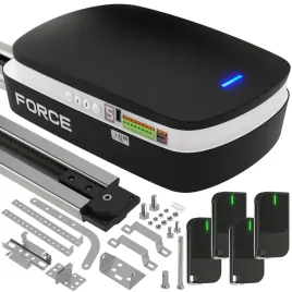 naped-do-bramy-garazowej-force-best-1000-ultra-do-15-m2