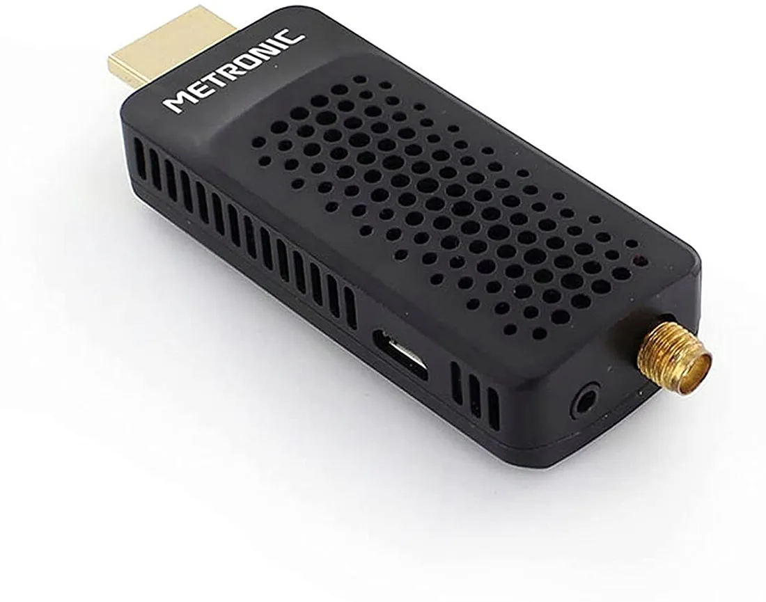 tuner-dvb-t2-metronic-441625