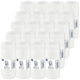 wklady-do-zniczy-parafinowe-bolsius-rita-3d-3-dni-20-sztuk