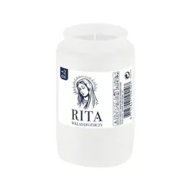 wklad-do-zniczy-parafinowy-bolsius-rita-2d-2-dni-1-sztuka