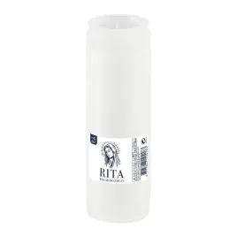 wklad-do-zniczy-parafinowy-bolsius-rita-4d-4-dni-1-sztuka