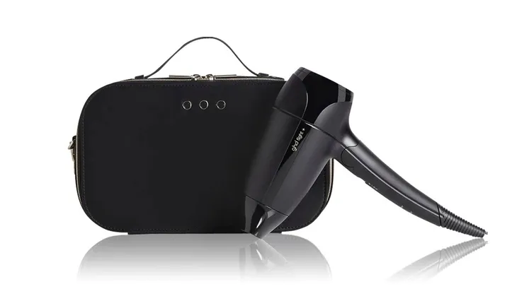 ghd-flight-suszarka-podrozna